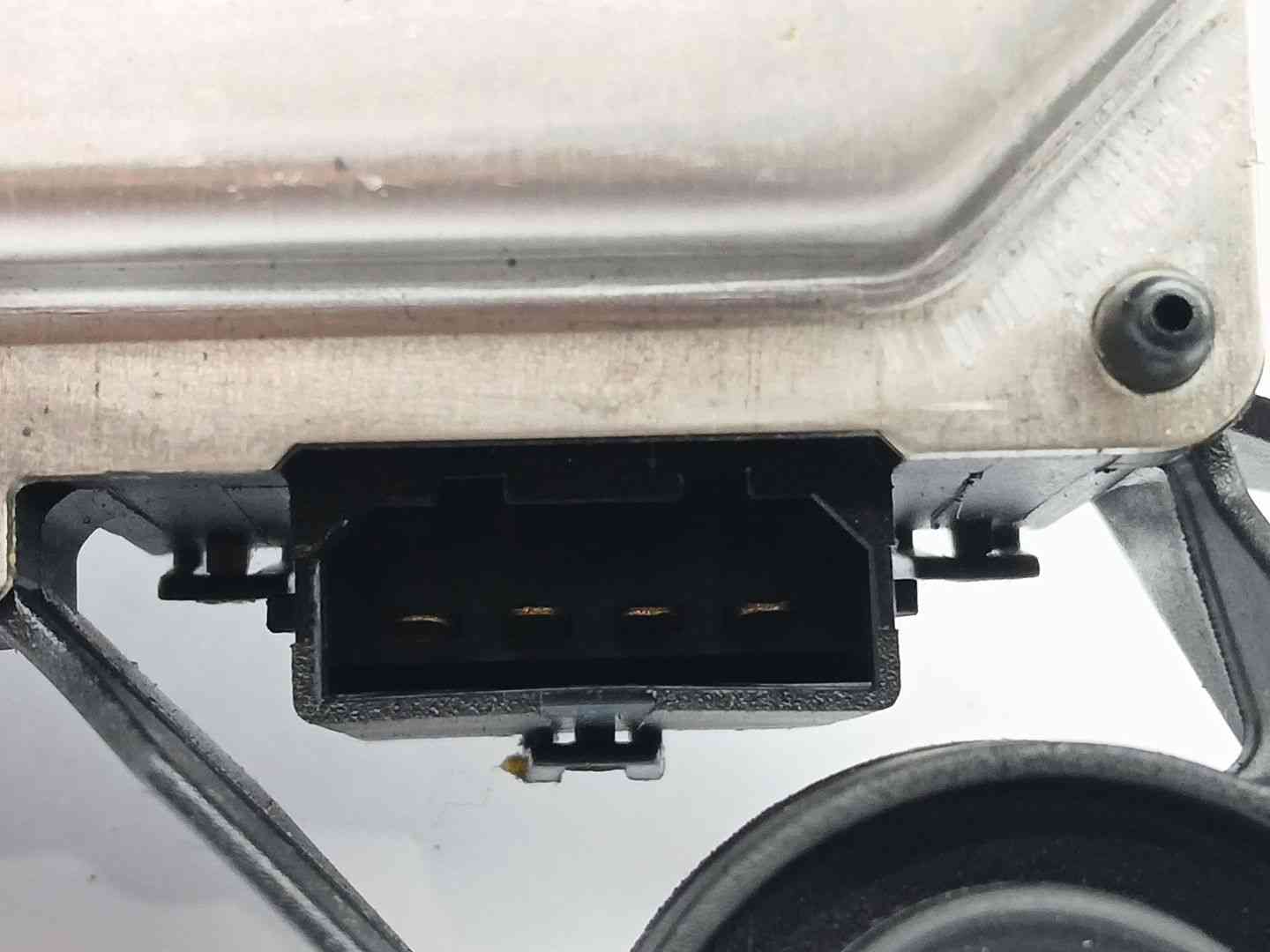 MOTOR LIMPIA TRASERO SEAT LEON (1P1) 5P0955711C / 53033812 5P0955711C53033812 - Vista 3