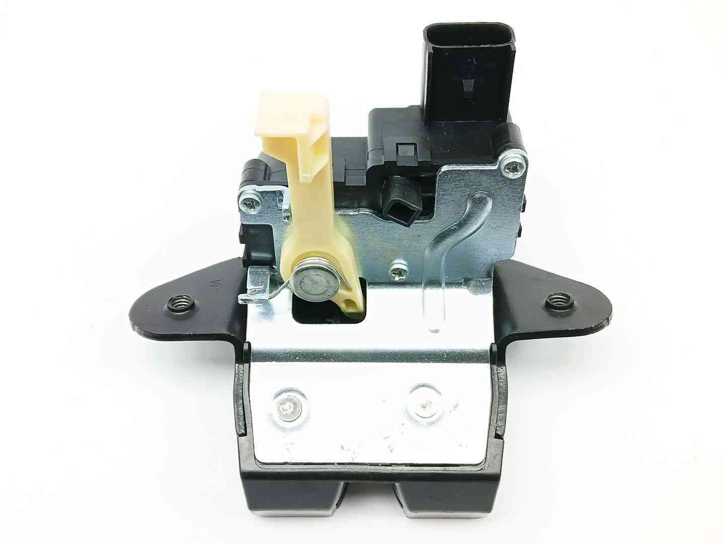 CERRADURA MALETERO / PORTON KIA PICANTO III (JA) 81230G6010 / 81230J9000 81230G601081230J9000