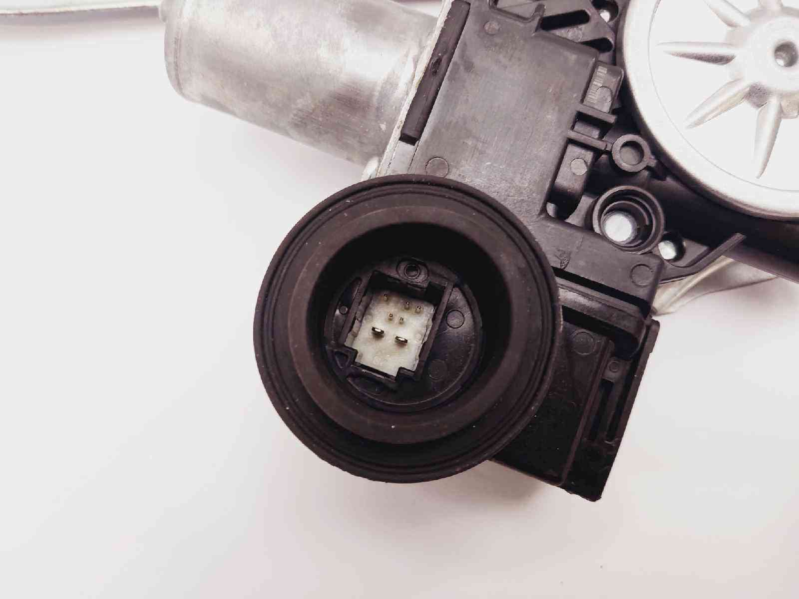 ELEVALUNAS TRASERO IZQUIERDO TOYOTA C-HR (_X1_) 85710F4020 85710F4020 - Vista 2