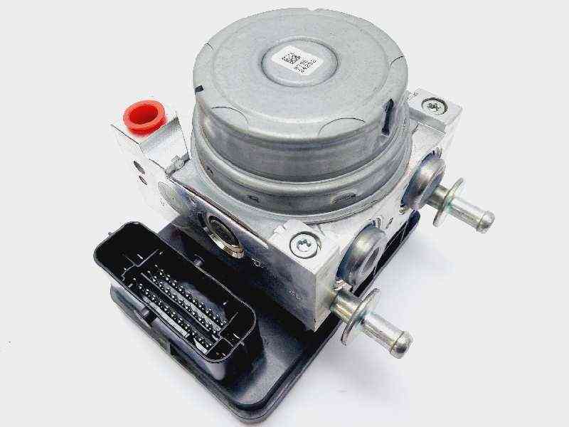 ABS MAZDA 2 LIM. () DB1R437A0 DB1R437A0 - Vista 3