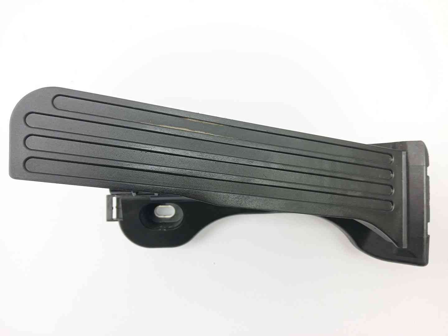 POTENCIOMETRO PEDAL SEAT LEON (1P1) 1K1721503L / 6PV00860000 1K1721503L6PV00860000