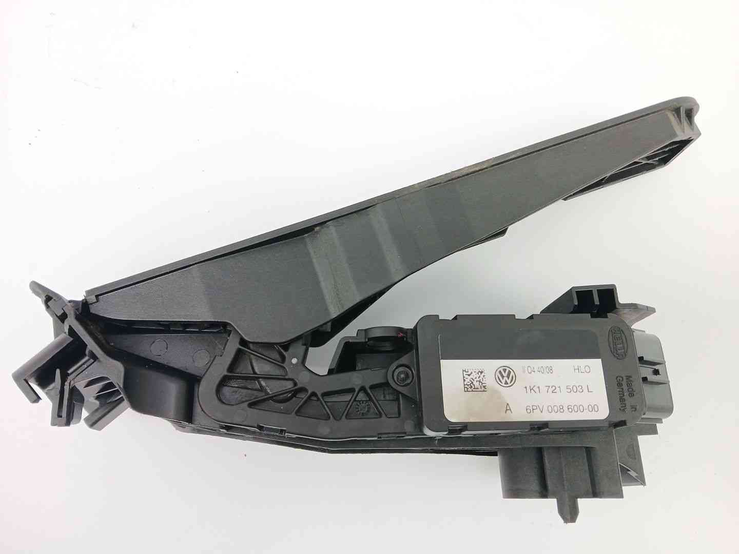 POTENCIOMETRO PEDAL SEAT LEON (1P1) 1K1721503L / 6PV00860000 1K1721503L6PV00860000 - Vista 2