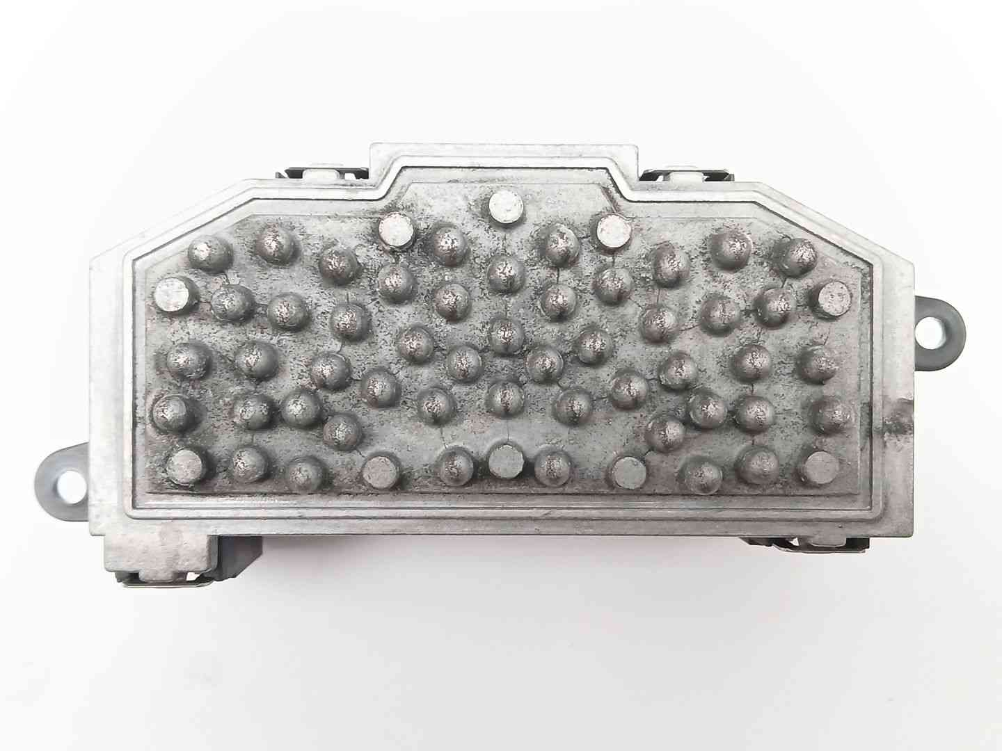 RESISTENCIA CALEFACCION SEAT LEON (1P1) 3C0907521D / CZ2468105383 / 997211A 3C0907521DCZ2468105383997211A