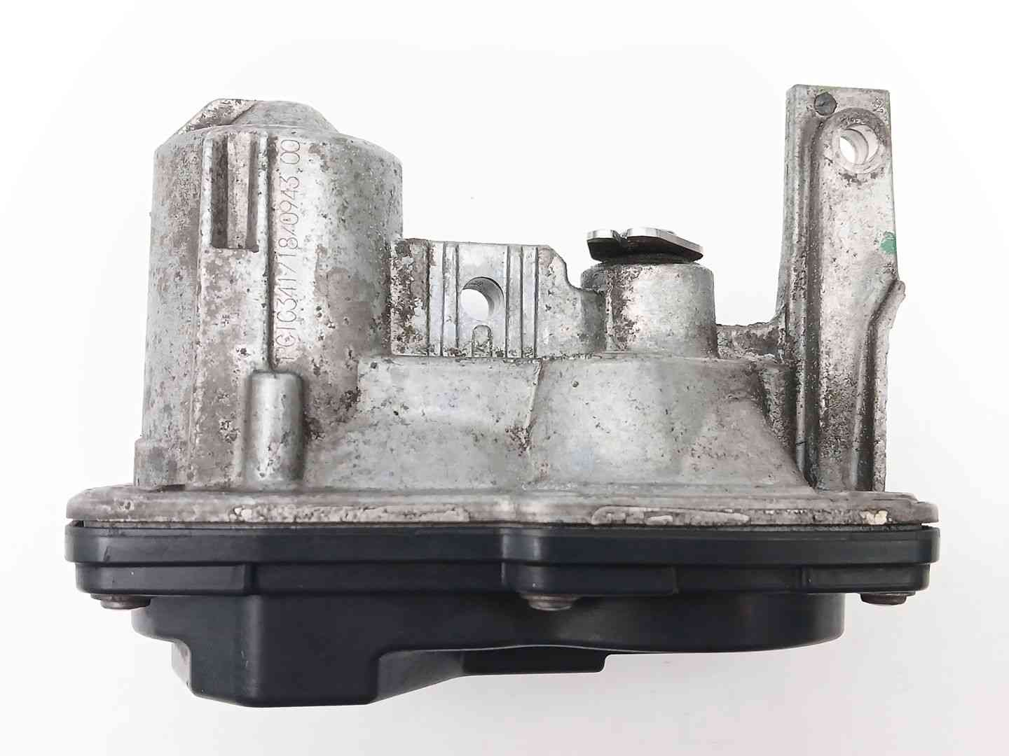 CAJA MARIPOSA SKODA SUPERB III (3V3) 5Q0253691K 5Q0253691K