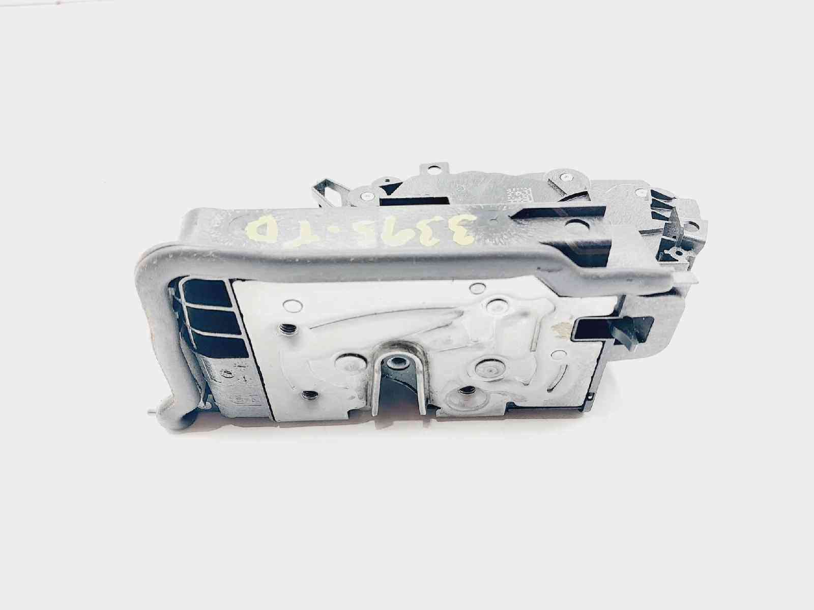 CERRADURA PUERTA TRASERA DERECHA MINI ONE 51227281940 51227281940