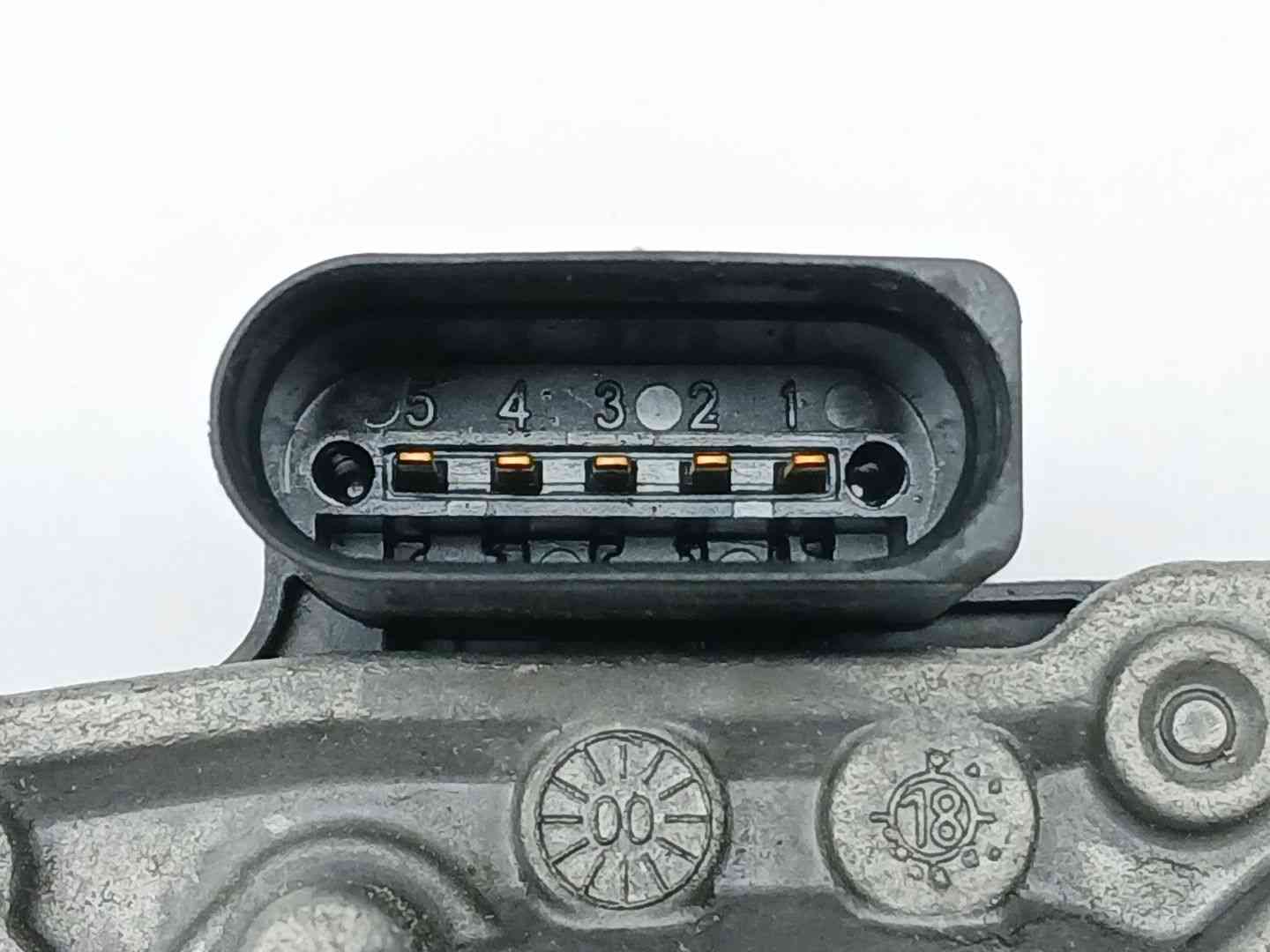 CAJA MARIPOSA SKODA SUPERB III (3V3) 5Q0253691K 5Q0253691K - Vista 3