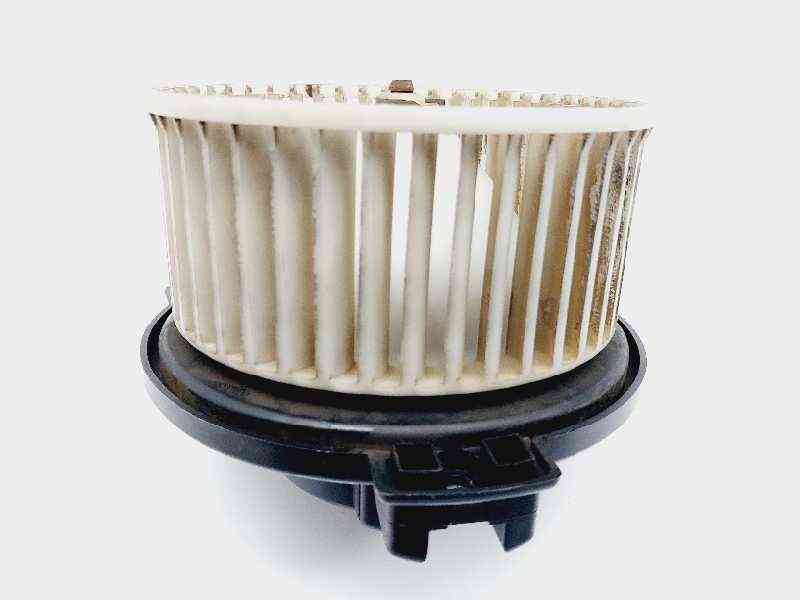 MOTOR CALEFACCION MITSUBISHI MONTERO SPORT (K90) 19400071611F / 19400071611 / 194000 19400071611F19400071611194000 - Vista 3