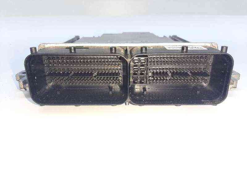 CENTRALITA MOTOR UCE HYUNDAI I30 (PD) 391992U000 391992U000 - Vista 2