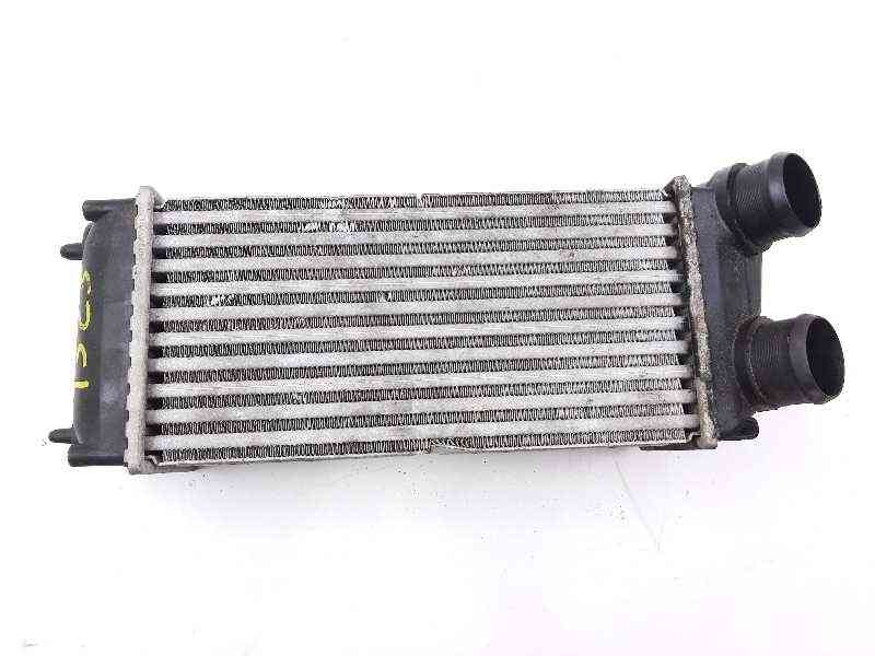 INTERCOOLER CITROËN C4 PICASSO 9648551880 9648551880