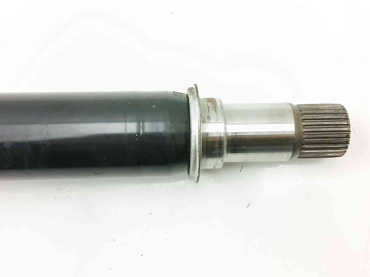 TRANSMISION DELANTERA DERECHA MERCEDES-BENZ CLASE B Sports Tourer (W246, W242) A2463600274 A2463600274 - Vista 2