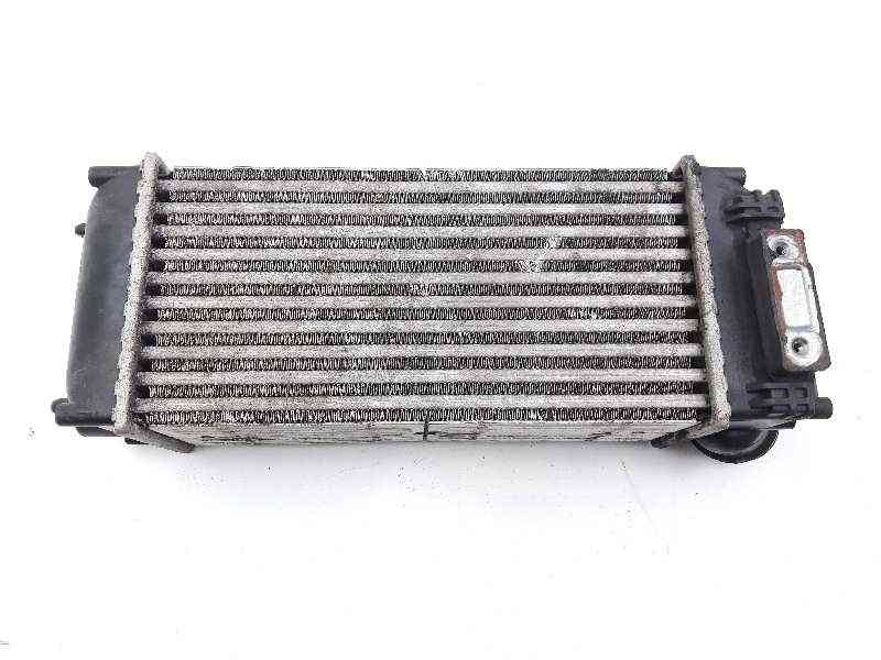 INTERCOOLER CITROËN C4 PICASSO 9648551880 9648551880 - Vista 2