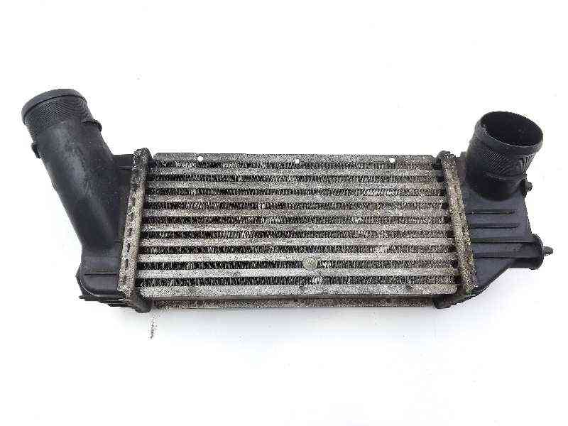 INTERCOOLER CITROËN XSARA BREAK 9636635380 9636635380