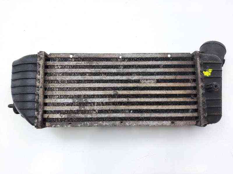 INTERCOOLER CITROËN XSARA BREAK 9636635380 9636635380 - Vista 2