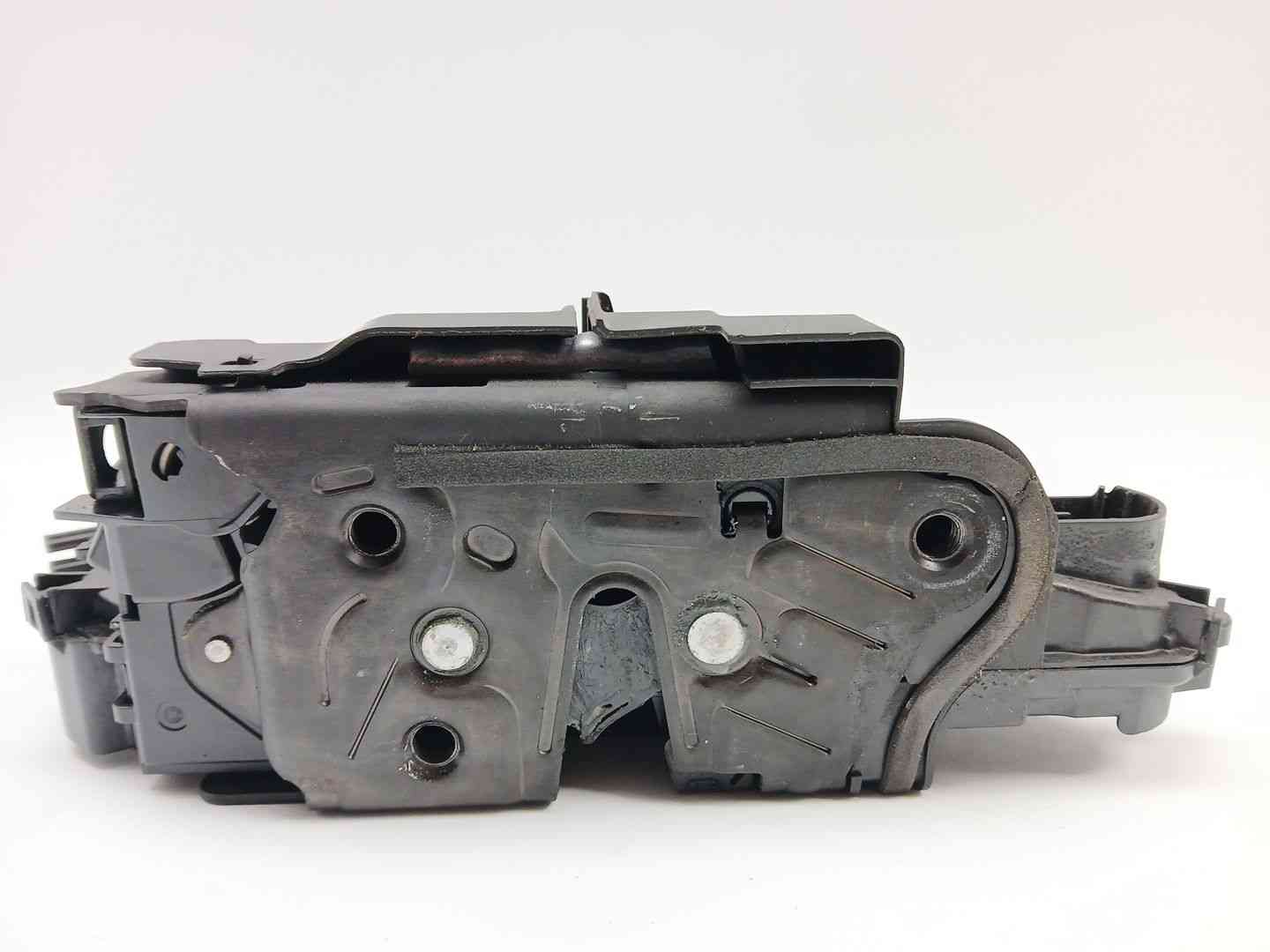 CERRADURA PUERTA DELANTERA IZQUIERDA SKODA SUPERB III (3V3) 5TB837015A 5TB837015A