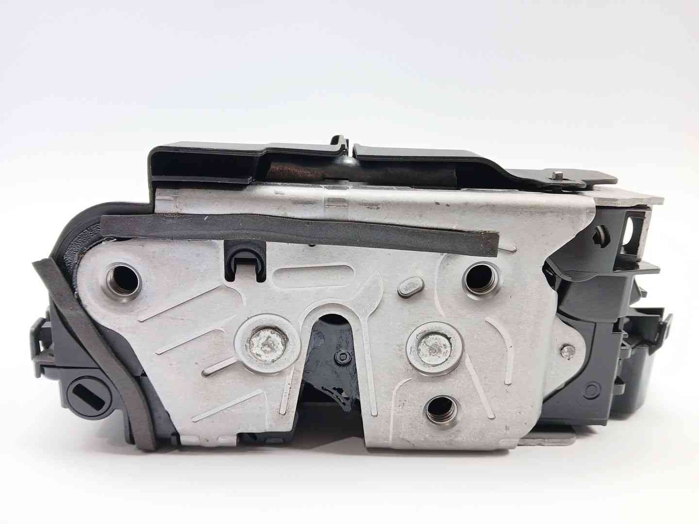 CERRADURA PUERTA DELANTERA DERECHA CUPRA LEON (KL1, KU1, KUG) 5TB837016E 5TB837016E