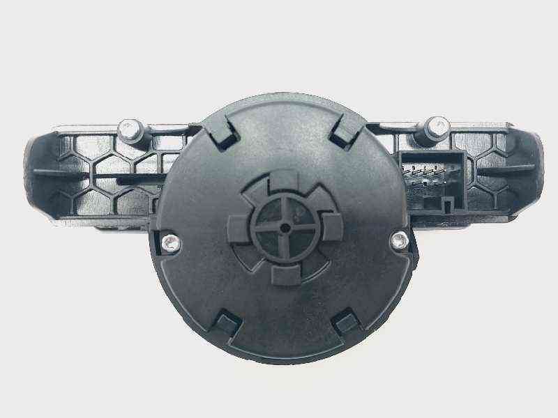 MANDO LUCES MERCEDES-BENZ CLASE C (W204) LIM. A2129050551 / 10091531 A212905055110091531 - Vista 2