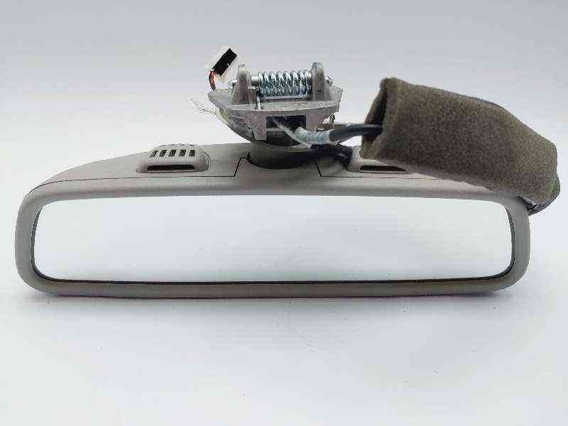 ESPEJO INTERIOR MERCEDES-BENZ CLASE C (W204) LIM. A2048103417 A2048103417