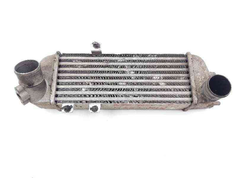 INTERCOOLER KIA CEE´D 282702A610 / 6039515 282702A6106039515