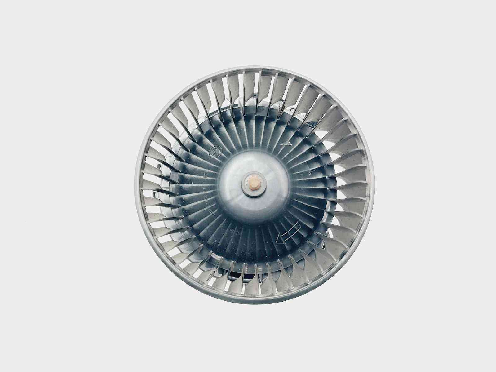 MOTOR CALEFACCION MINI ONE 9297752 9297752