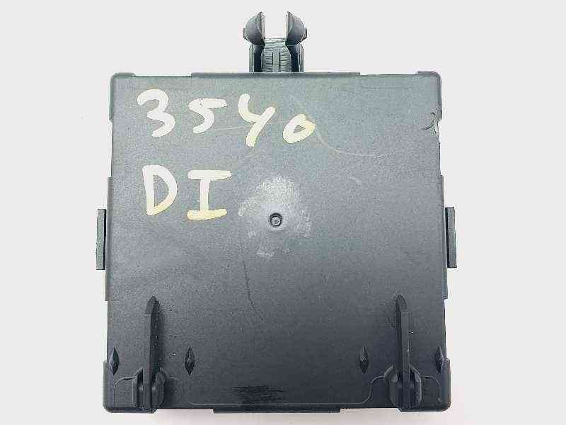 MODULO ELECTRONICO MERCEDES-BENZ CLASE C (W204) LIM. A2129004002 / A2129028001 / A2128203526 A2129004002A2129028001A2128203526 - Vista 3