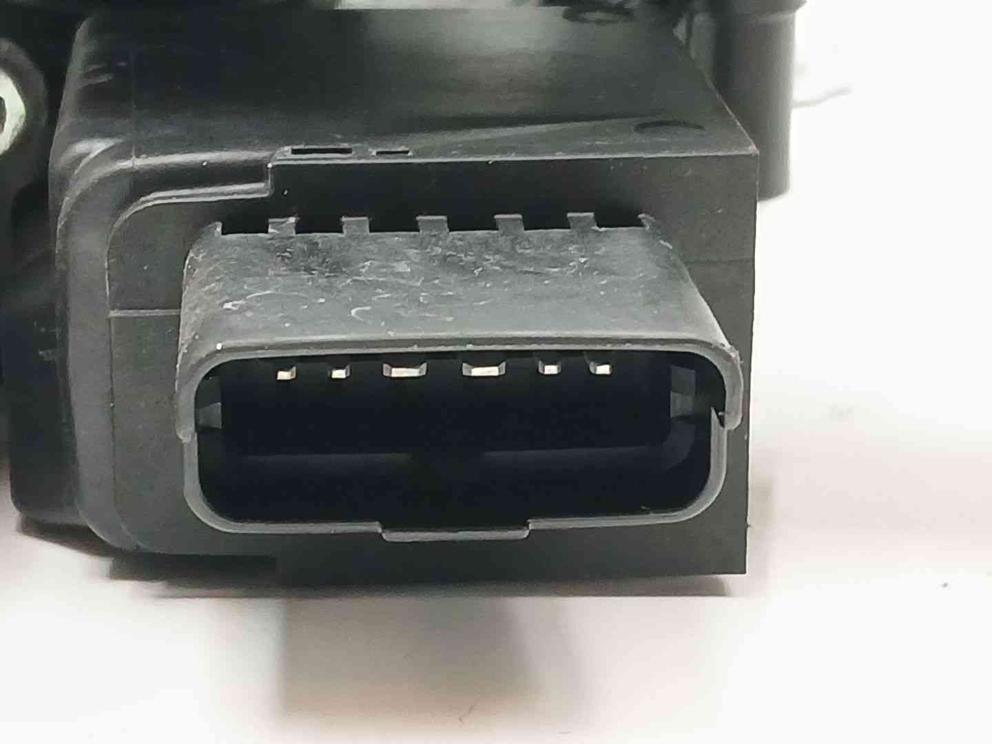 ELEVALUNAS DELANTERO DERECHO PEUGEOT 2008 I (CU_) 9815999280 9815999280 - Vista 2