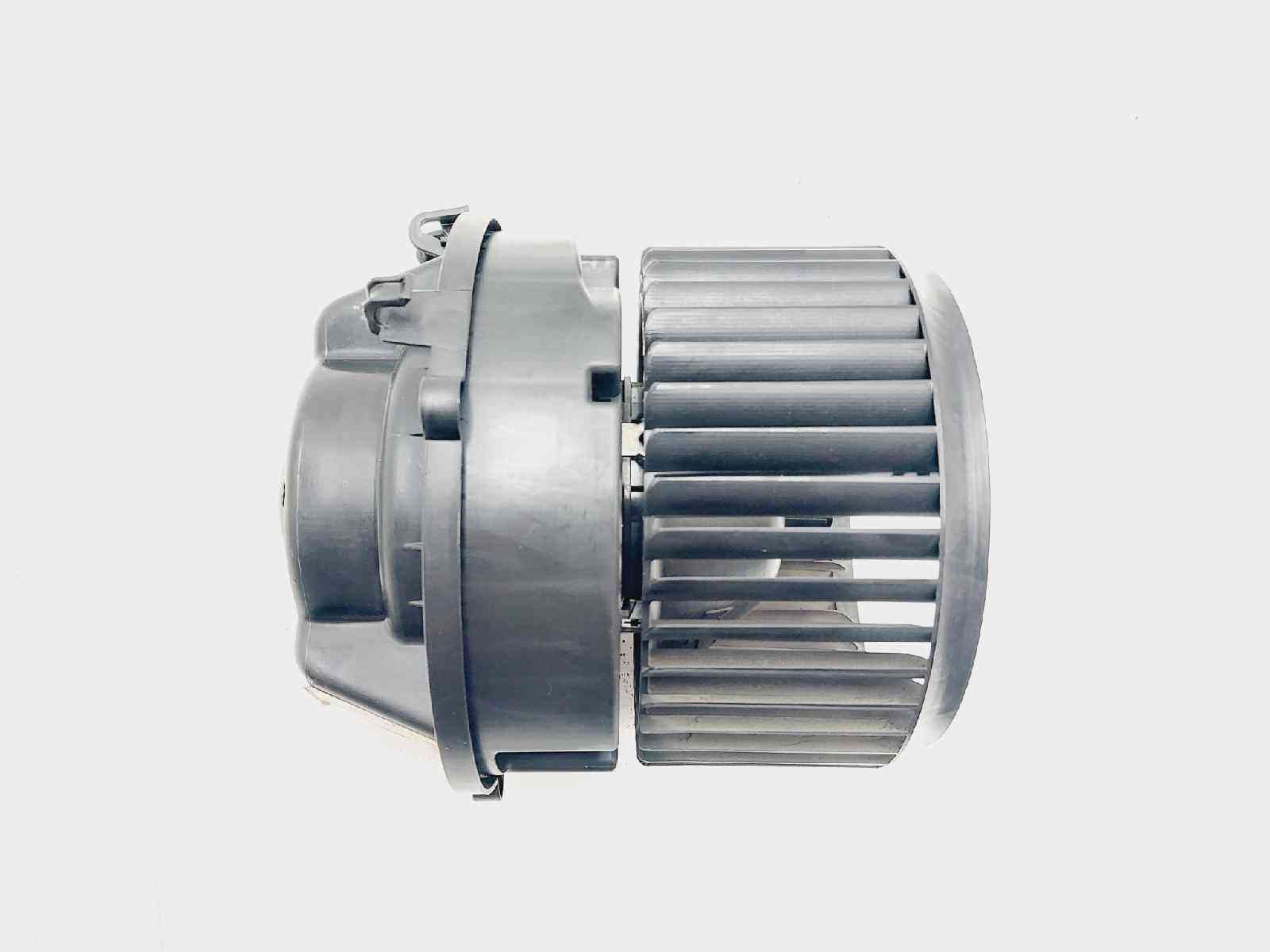 MOTOR CALEFACCION MINI ONE 9297752 9297752 - Vista 2