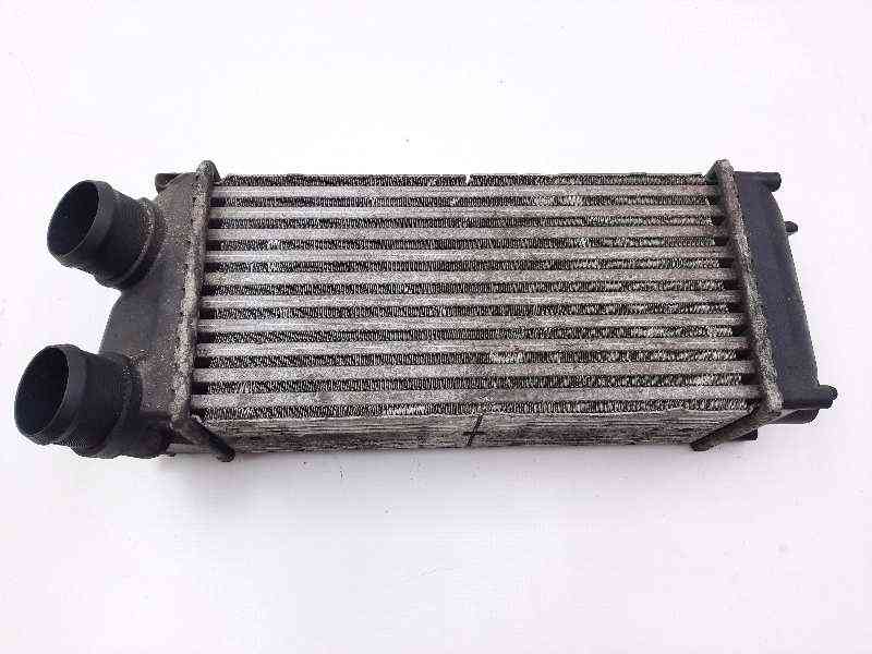 INTERCOOLER CITROËN C4 PICASSO 9648551880 9648551880