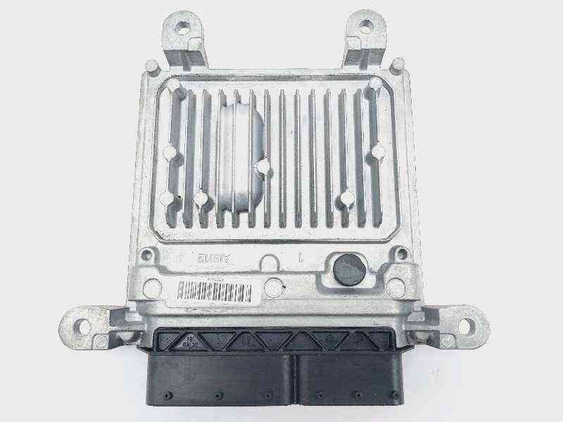 CENTRALITA MOTOR UCE MERCEDES-BENZ CLASE C (W204) LIM. A6519007500 / 28336101 / A0064461540 A651900750028336101A0064461540