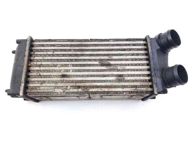 INTERCOOLER CITROËN C4 BERLINA 9648551880 9648551880