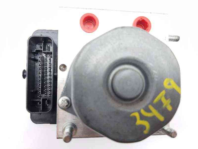ABS RENAULT CLIO IV 476600188R / 0265956527 / 2265106516 476600188R02659565272265106516 - Vista 3