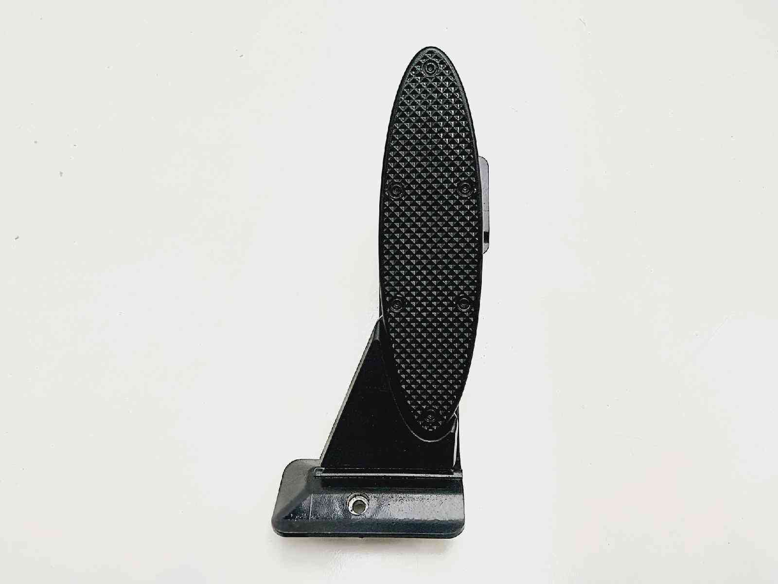POTENCIOMETRO PEDAL MINI ONE 35426853177 35426853177