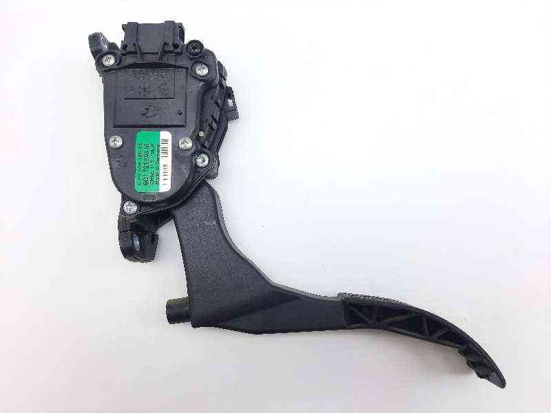 POTENCIOMETRO PEDAL SEAT IBIZA SC (6J1) 6Q1721503M 6Q1721503M