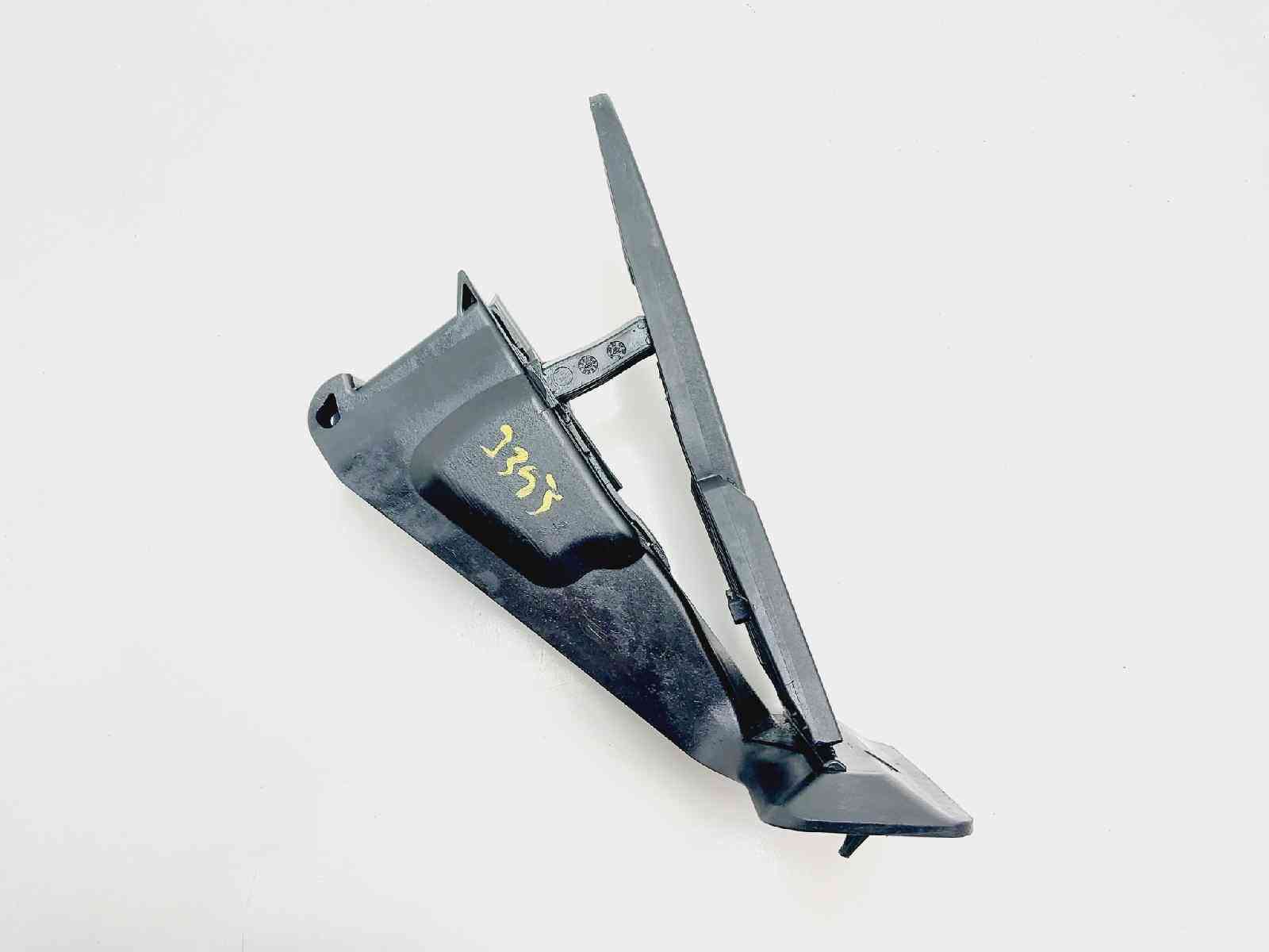 POTENCIOMETRO PEDAL MINI ONE 35426853177 35426853177 - Vista 3