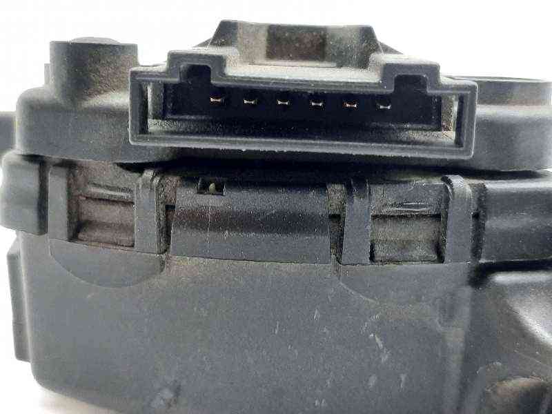 POTENCIOMETRO PEDAL SEAT IBIZA SC (6J1) 6Q1721503M 6Q1721503M - Vista 2