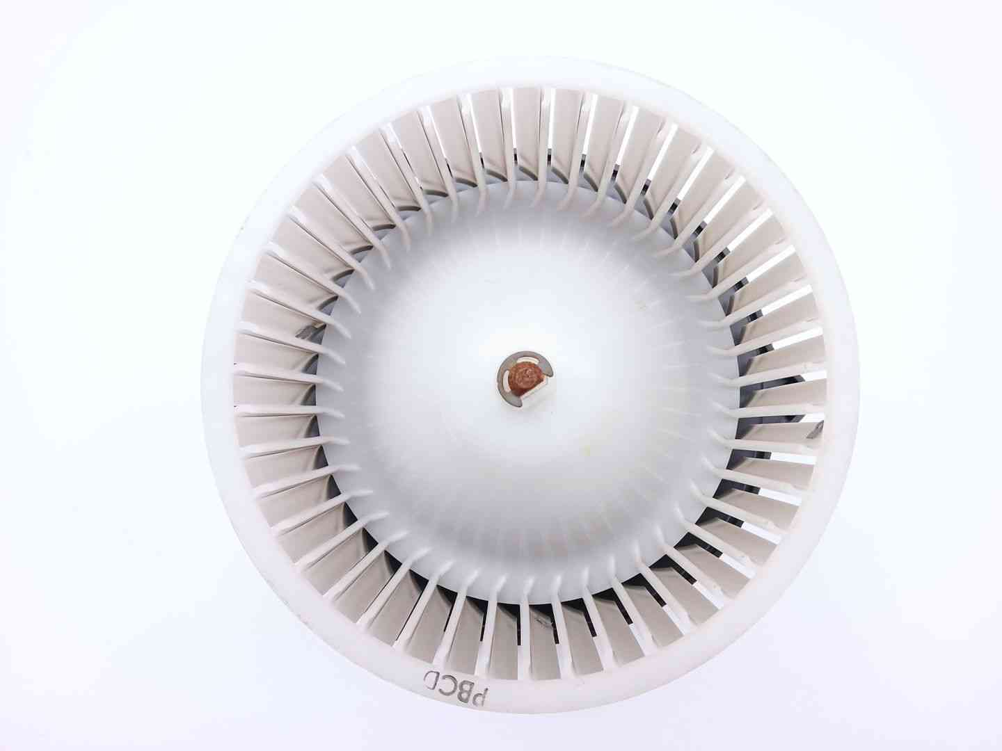 MOTOR CALEFACCION KIA PICANTO III (JA) F00S3B2562 F00S3B2562