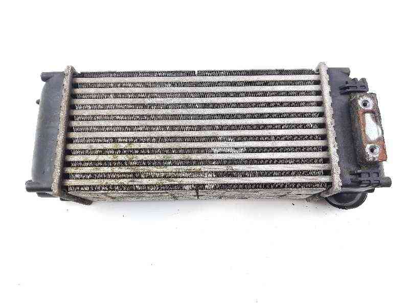 INTERCOOLER CITROËN C4 COUPE 9648551880 9648551880 - Vista 2