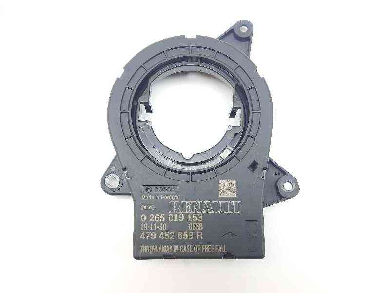 SENSOR DACIA SANDERO 479452659R / 265019153 479452659R265019153