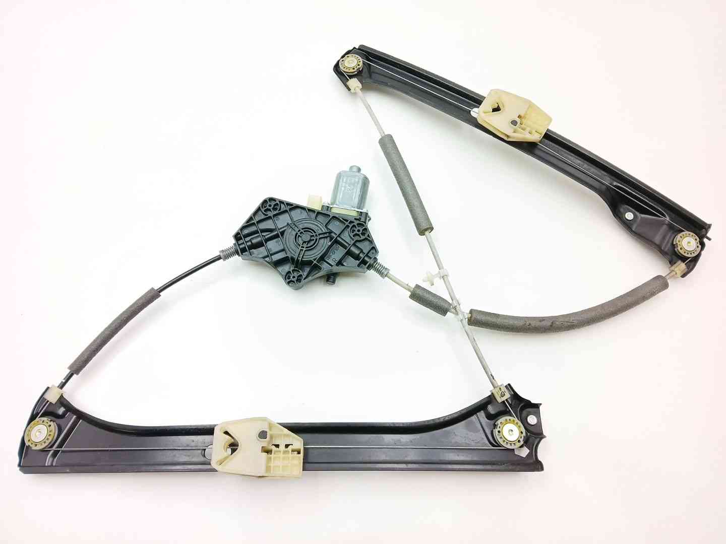 ELEVALUNAS DELANTERO DERECHO SKODA SUPERB III (3V3) 3V0837462A / 0130822716 3V0837462A0130822716