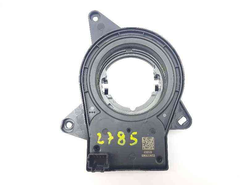 SENSOR DACIA SANDERO 479452659R / 265019153 479452659R265019153 - Vista 2