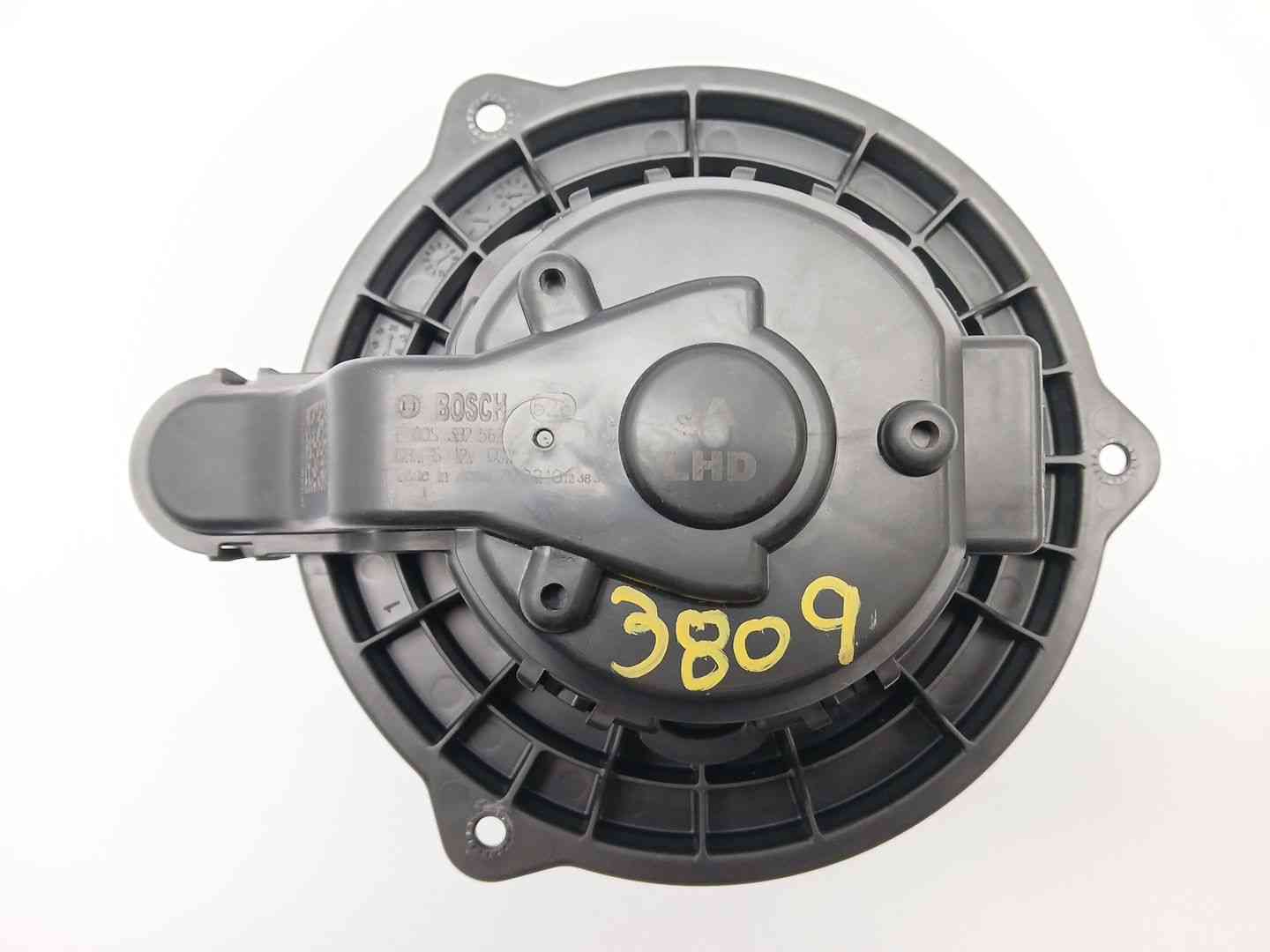MOTOR CALEFACCION KIA PICANTO III (JA) F00S3B2562 F00S3B2562 - Vista 2