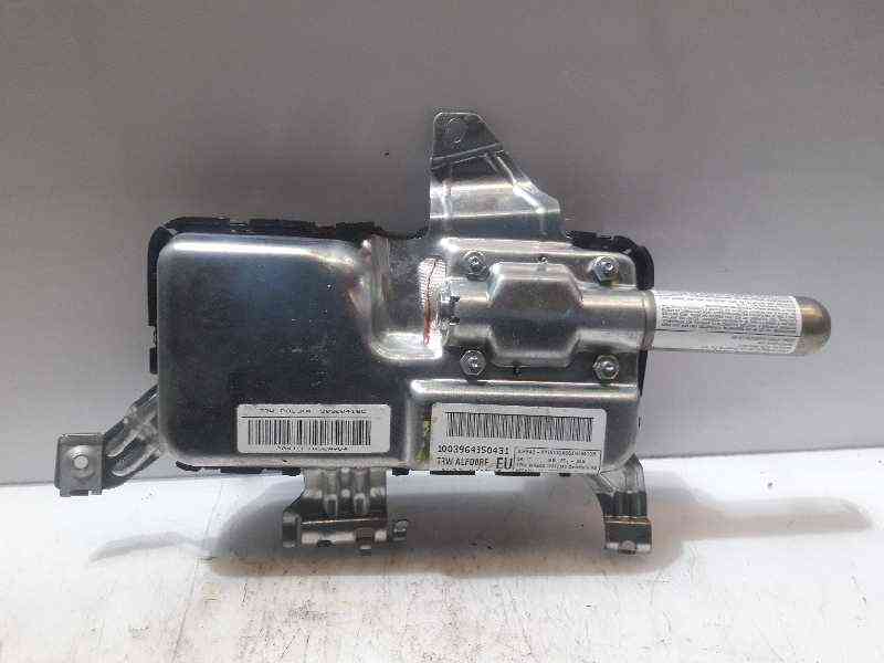 AIRBAG LATERAL DELANTERO IZQUIERDO MERCEDES-BENZ CLASE C (W203) BERLINA A2038602505 A2038602505