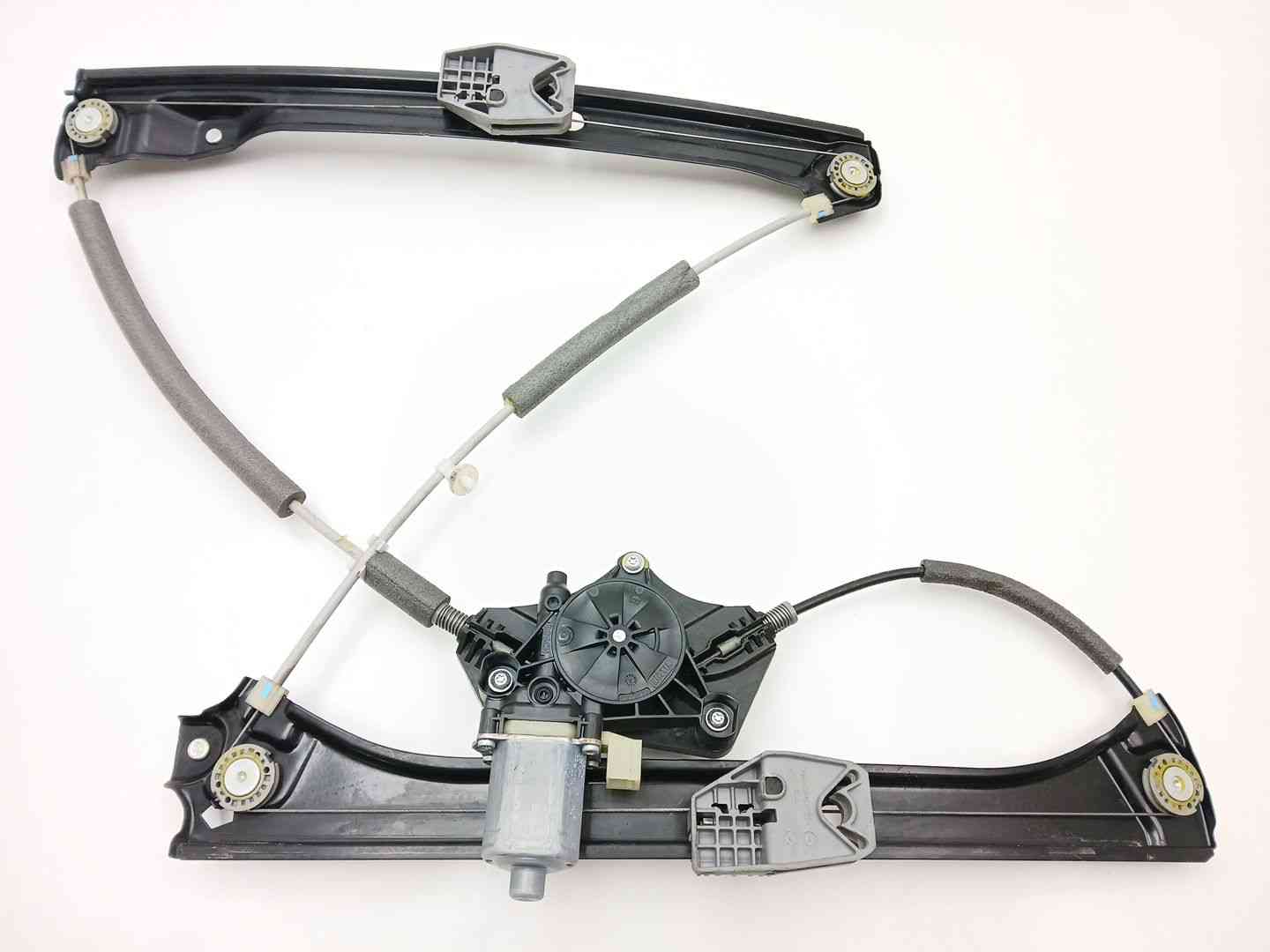 ELEVALUNAS DELANTERO IZQUIERDO SKODA SUPERB III (3V3) 3V0837461A / 0130822717 3V0837461A0130822717