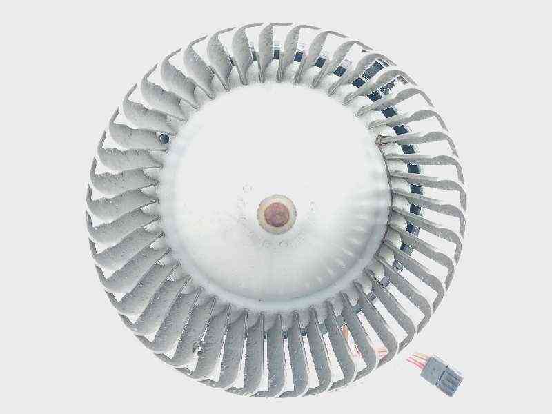 MOTOR CALEFACCION MERCEDES-BENZ CLASE C (W204) LIM. V7771001 / W204LL2 V7771001W204LL2