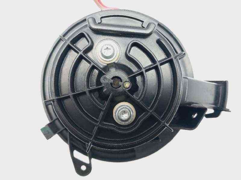 MOTOR CALEFACCION MERCEDES-BENZ CLASE C (W204) LIM. V7771001 / W204LL2 V7771001W204LL2 - Vista 3