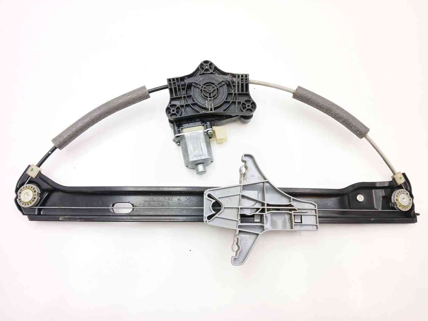 ELEVALUNAS TRASERO DERECHO SKODA SUPERB III (3V3) 3V0837462A / 5Q0959802A 3V0837462A5Q0959802A