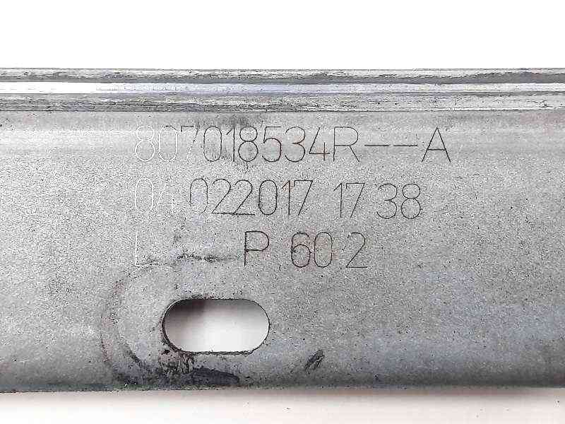 ELEVALUNAS DELANTERO IZQUIERDO RENAULT CLIO IV 807018534R / 9030320C / 128001502B 807018534R9030320C128001502B - Vista 2