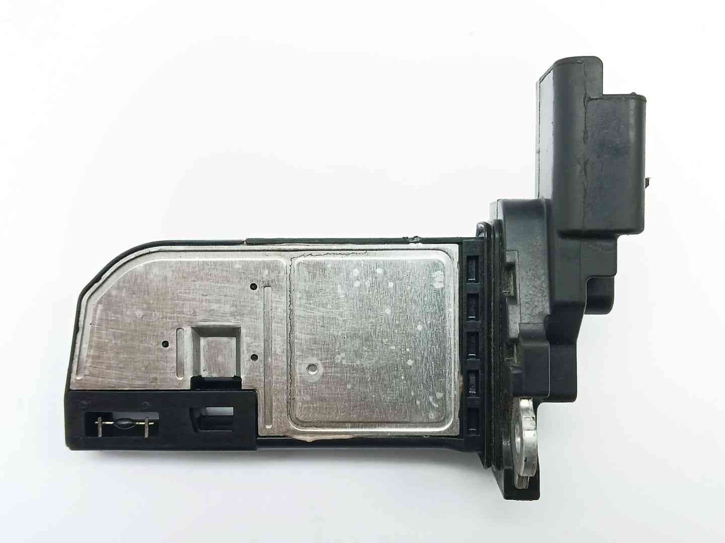 CAUDALIMETRO PEUGEOT PARTNER TEPEE 9677093080 9677093080 - Vista 2