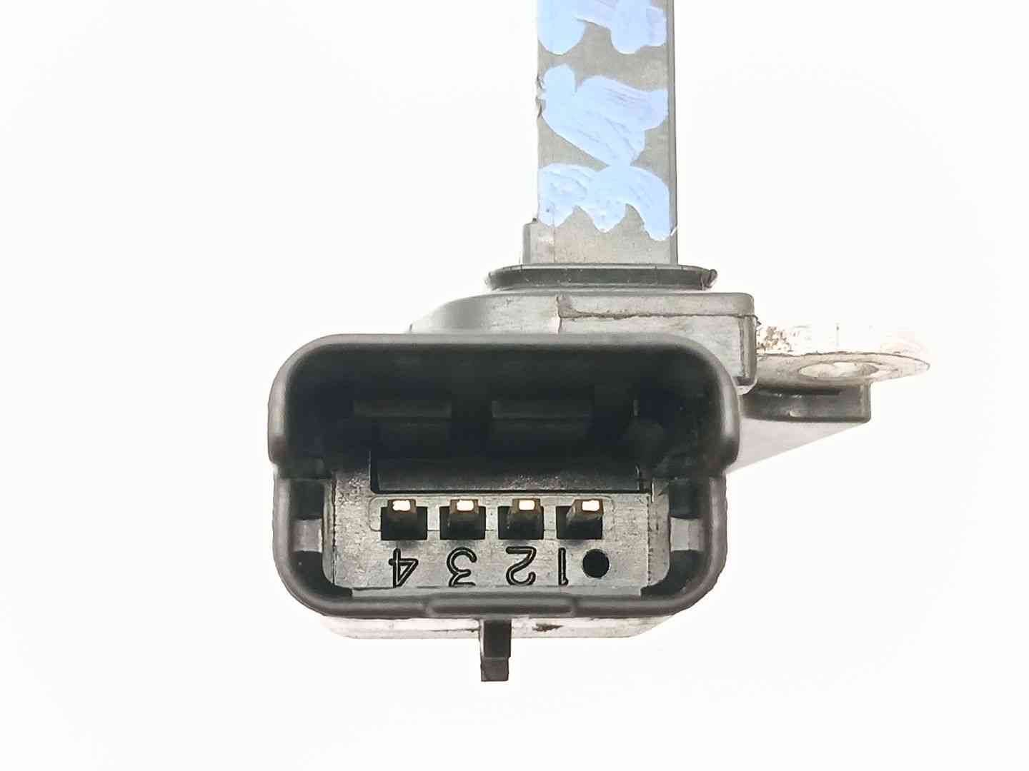 CAUDALIMETRO PEUGEOT PARTNER TEPEE 9677093080 9677093080 - Vista 3