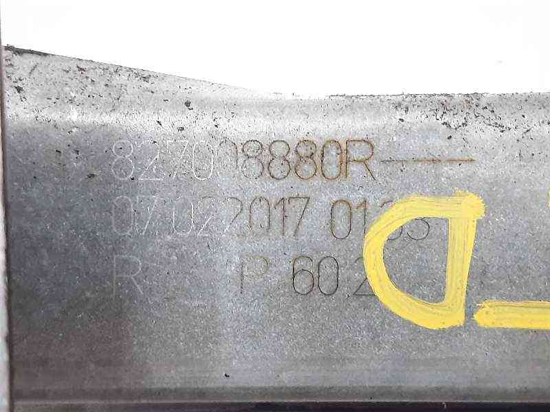 ELEVALUNAS TRASERO DERECHO RENAULT CLIO IV 827008880R / 930319C / 128001471B 827008880R930319C128001471B - Vista 2