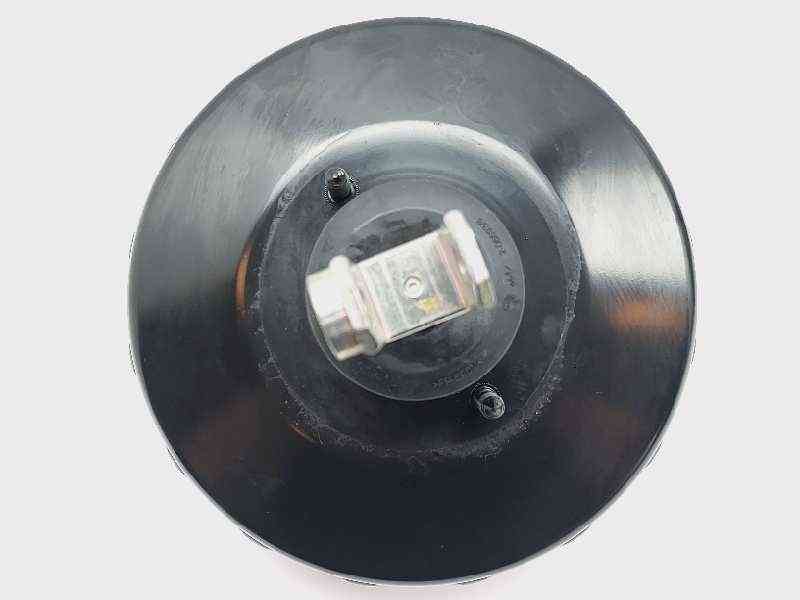 SERVOFRENO MERCEDES-BENZ CLASE C (W204) LIM. A2044303630 / 03774789034 A204430363003774789034
